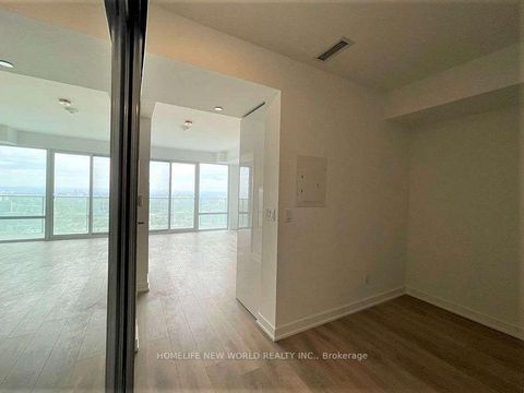 Photo 4 at 5113 - 501 Yonge Street, Yonge Corridor, Toronto