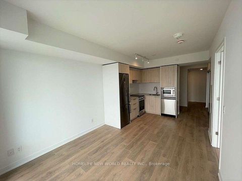 Photo 6 at 5113 - 501 Yonge Street, Yonge Corridor, Toronto