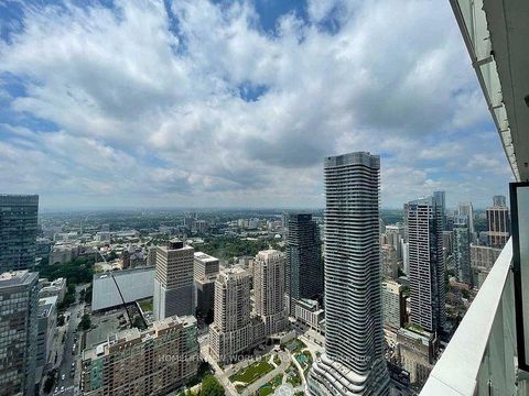 Photo 11 at 5113 - 501 Yonge Street, Yonge Corridor, Toronto