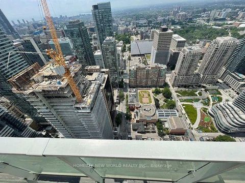 Photo 12 at 5113 - 501 Yonge Street, Yonge Corridor, Toronto