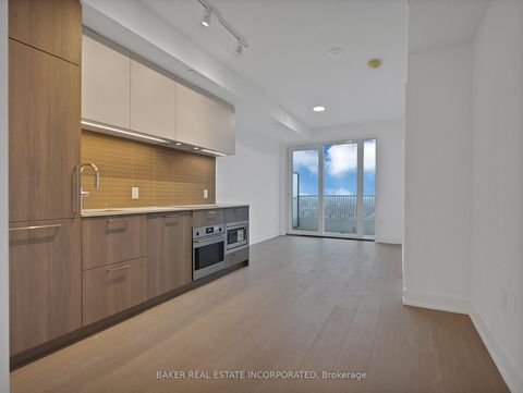 Photo 1 at 2507 - 36 Olive Avenue, Willowdale East, Toronto