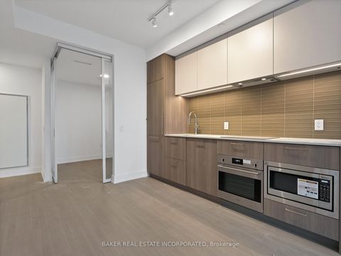 Photo 2 at 2507 - 36 Olive Avenue, Willowdale East, Toronto