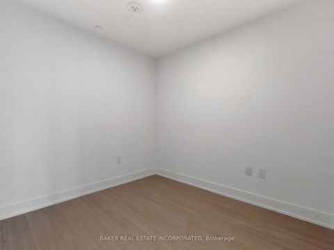 Photo 5 at 2507 - 36 Olive Avenue, Willowdale East, Toronto