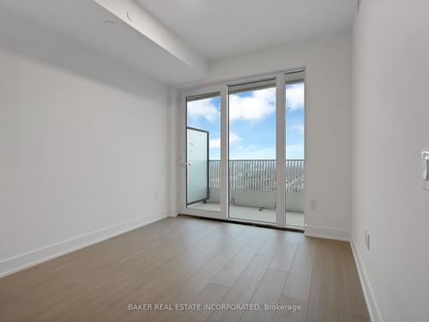 Photo 6 at 2507 - 36 Olive Avenue, Willowdale East, Toronto