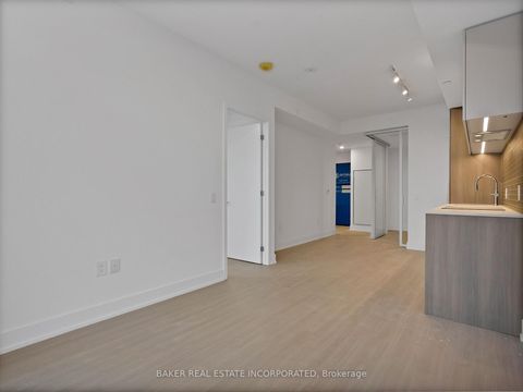 Photo 7 at 2507 - 36 Olive Avenue, Willowdale East, Toronto