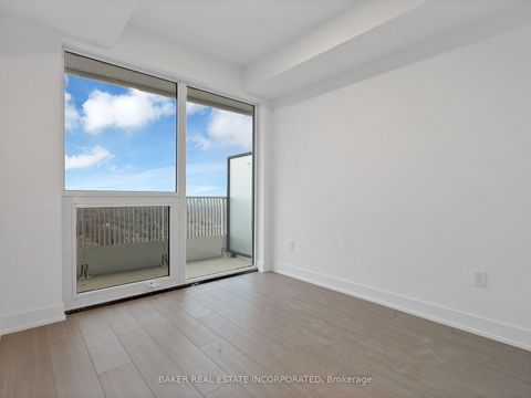 Photo 8 at 2507 - 36 Olive Avenue, Willowdale East, Toronto