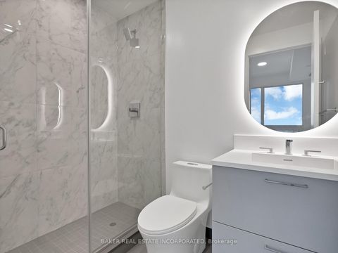 Photo 9 at 2507 - 36 Olive Avenue, Willowdale East, Toronto