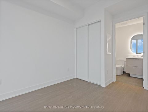 Photo 10 at 2507 - 36 Olive Avenue, Willowdale East, Toronto