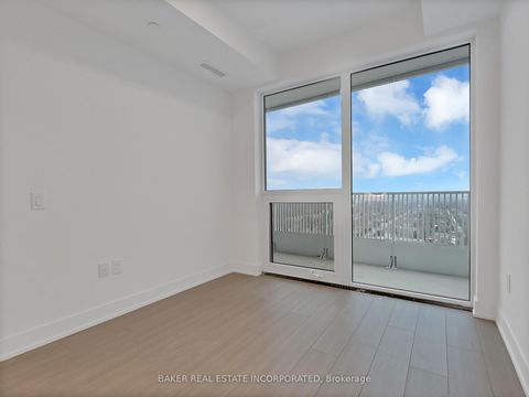 Photo 11 at 2507 - 36 Olive Avenue, Willowdale East, Toronto