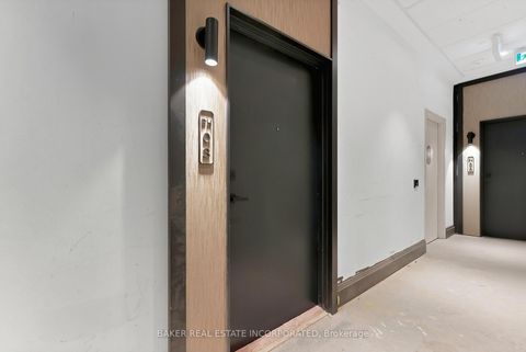Photo 3 at PH3 - 36 Olive Avenue, Willowdale East, Toronto