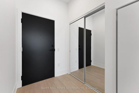 Photo 4 at PH3 - 36 Olive Avenue, Willowdale East, Toronto