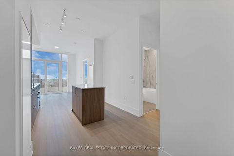 Photo 5 at PH3 - 36 Olive Avenue, Willowdale East, Toronto
