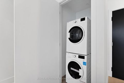 Photo 6 at PH3 - 36 Olive Avenue, Willowdale East, Toronto