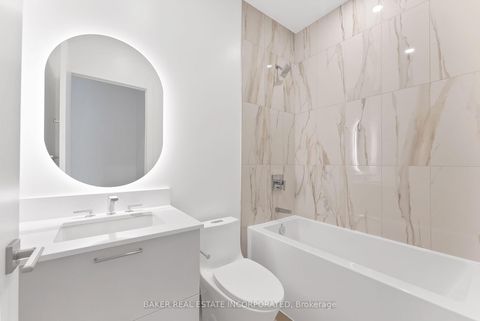 Photo 7 at PH3 - 36 Olive Avenue, Willowdale East, Toronto