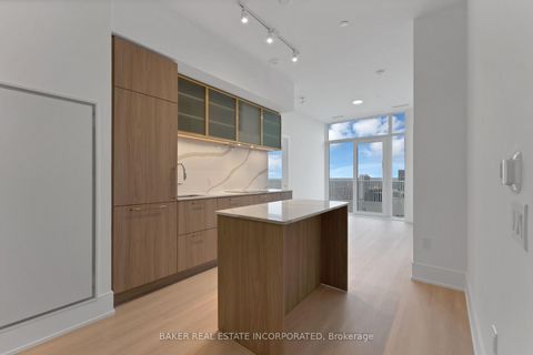 Photo 8 at PH3 - 36 Olive Avenue, Willowdale East, Toronto