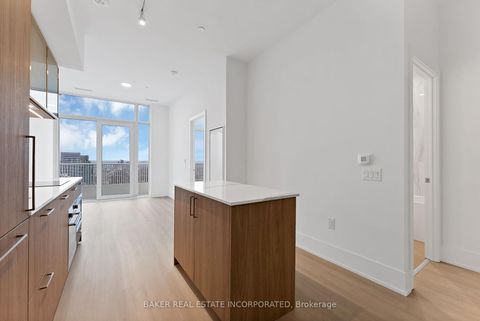 Photo 9 at PH3 - 36 Olive Avenue, Willowdale East, Toronto