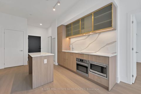 Photo 10 at PH3 - 36 Olive Avenue, Willowdale East, Toronto