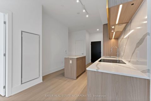 Photo 11 at PH3 - 36 Olive Avenue, Willowdale East, Toronto