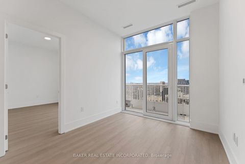 Photo 12 at PH3 - 36 Olive Avenue, Willowdale East, Toronto