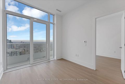 Photo 13 at PH3 - 36 Olive Avenue, Willowdale East, Toronto