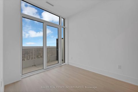 Photo 14 at PH3 - 36 Olive Avenue, Willowdale East, Toronto