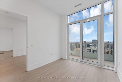 Photo 15 at PH3 - 36 Olive Avenue, Willowdale East, Toronto