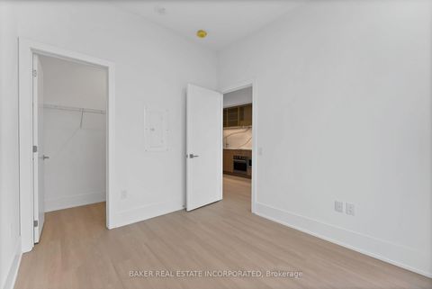 Photo 16 at PH3 - 36 Olive Avenue, Willowdale East, Toronto