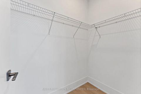 Photo 17 at PH3 - 36 Olive Avenue, Willowdale East, Toronto