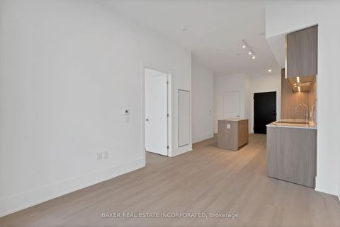 Photo 18 at PH3 - 36 Olive Avenue, Willowdale East, Toronto