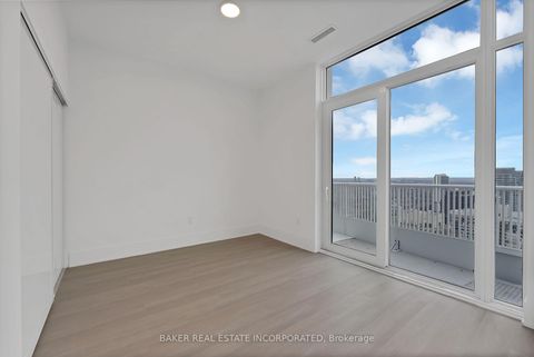 Photo 19 at PH3 - 36 Olive Avenue, Willowdale East, Toronto