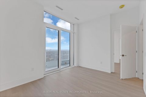 Photo 20 at PH3 - 36 Olive Avenue, Willowdale East, Toronto
