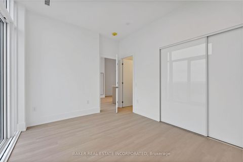 Photo 21 at PH3 - 36 Olive Avenue, Willowdale East, Toronto