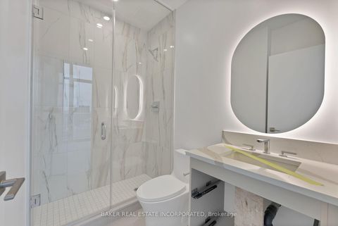 Photo 22 at PH3 - 36 Olive Avenue, Willowdale East, Toronto