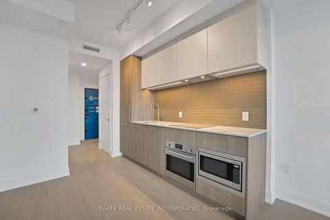 Photo 0 at 2105 - 36 Olive Avenue, Willowdale East, Toronto