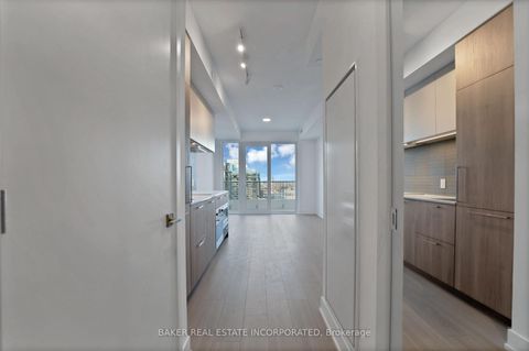 Photo 1 at 2105 - 36 Olive Avenue, Willowdale East, Toronto
