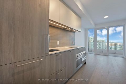 Photo 3 at 2105 - 36 Olive Avenue, Willowdale East, Toronto