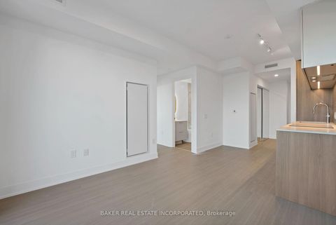 Photo 4 at 2105 - 36 Olive Avenue, Willowdale East, Toronto