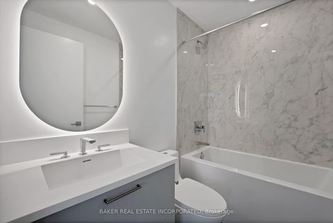 Photo 5 at 2105 - 36 Olive Avenue, Willowdale East, Toronto