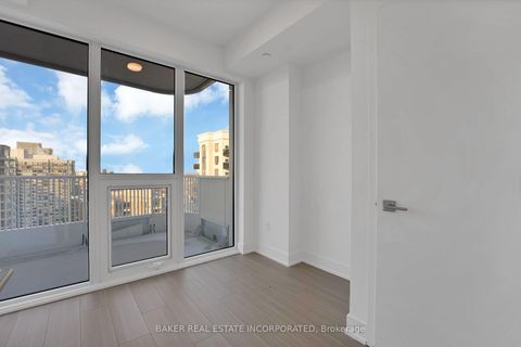 Photo 6 at 2105 - 36 Olive Avenue, Willowdale East, Toronto