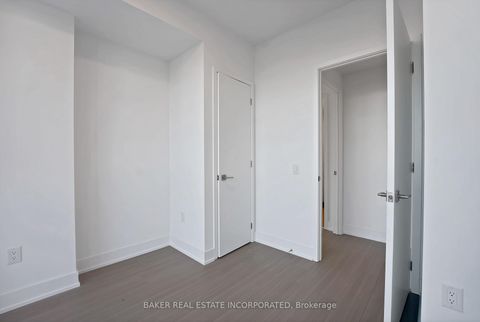 Photo 7 at 2105 - 36 Olive Avenue, Willowdale East, Toronto