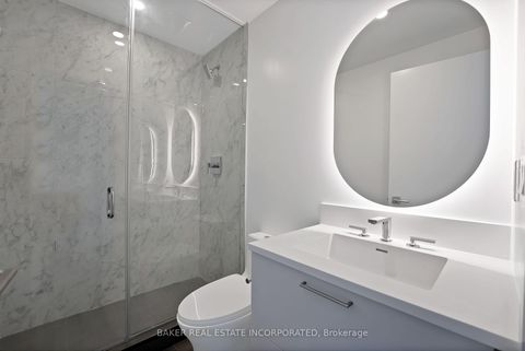 Photo 8 at 2105 - 36 Olive Avenue, Willowdale East, Toronto