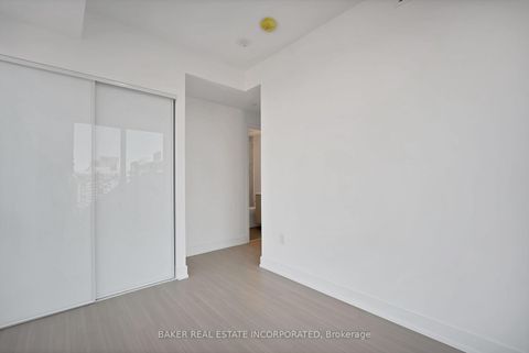 Photo 10 at 2105 - 36 Olive Avenue, Willowdale East, Toronto