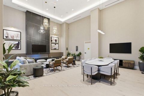 Photo 29 at 2105 - 36 Olive Avenue, Willowdale East, Toronto
