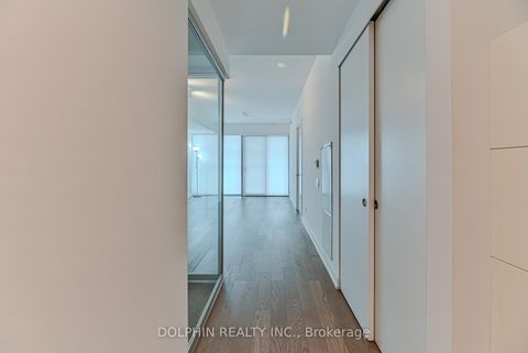 Photo 5 at 1007 - 161 Roehampton Avenue, Mount Pleasant West, Toronto