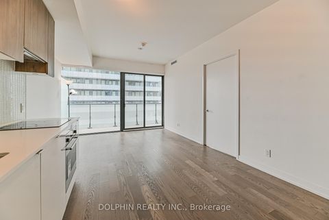 Photo 10 at 1007 - 161 Roehampton Avenue, Mount Pleasant West, Toronto