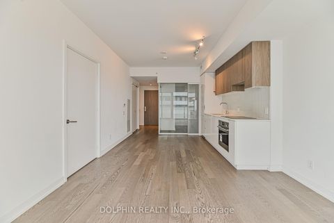 Photo 12 at 1007 - 161 Roehampton Avenue, Mount Pleasant West, Toronto