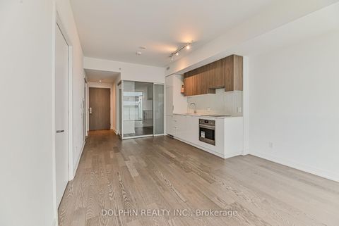 Photo 14 at 1007 - 161 Roehampton Avenue, Mount Pleasant West, Toronto