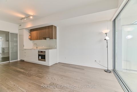 Photo 17 at 1007 - 161 Roehampton Avenue, Mount Pleasant West, Toronto