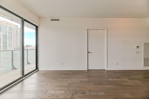 Photo 18 at 1007 - 161 Roehampton Avenue, Mount Pleasant West, Toronto