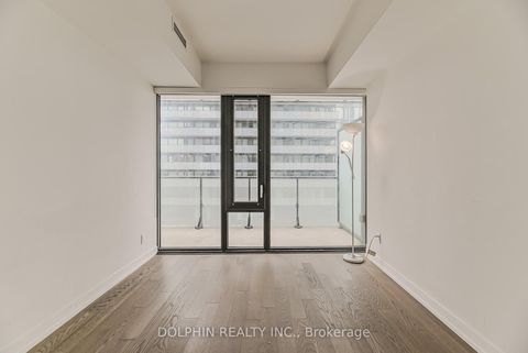 Photo 24 at 1007 - 161 Roehampton Avenue, Mount Pleasant West, Toronto
